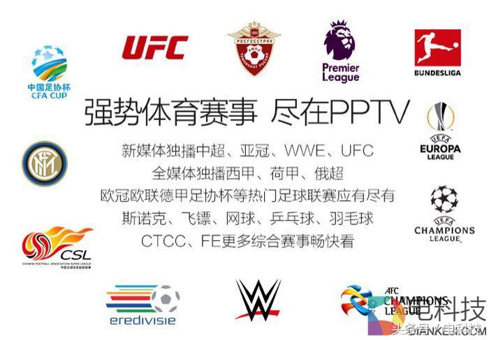 电视整个行业的现状与发展,电视未来的三大趋势