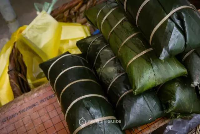 云南河口新口岸,云南河口国家级口岸