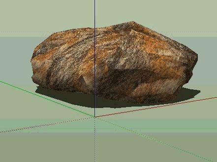 宝宝腹泻蒙脱石散思密达怎么吃,新生儿42天腹泻可以吃蒙脱石散吗
