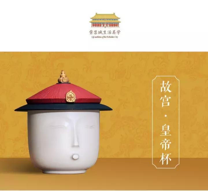 故宫博物院网页登录,故宫博物院官方网站资料介绍