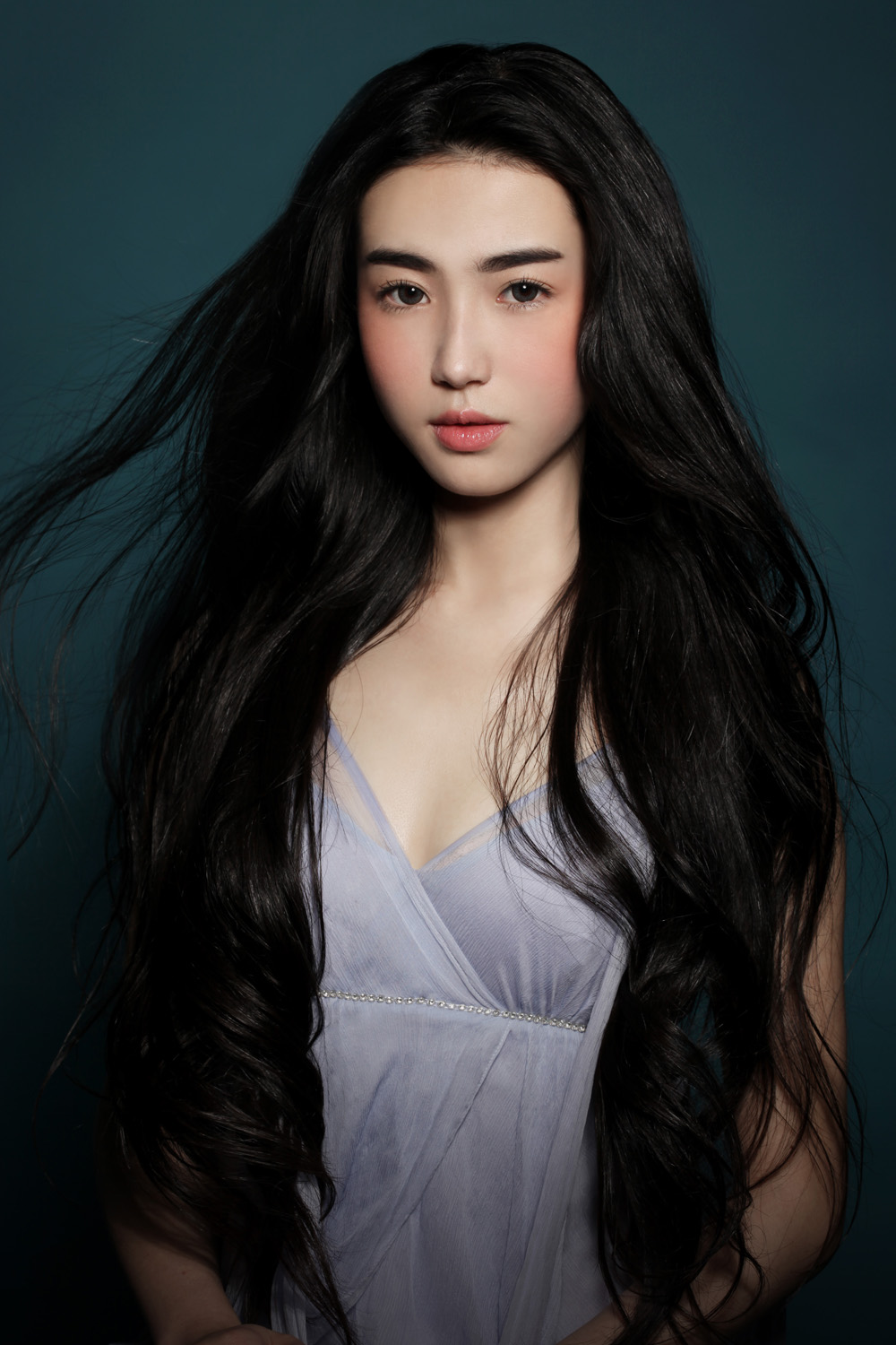 曾经的女神们,曾经的豆瓣女神们现状