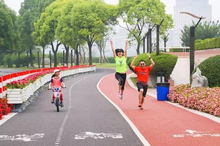 上海魔都区的发展,魔都上海未来几百年的样子