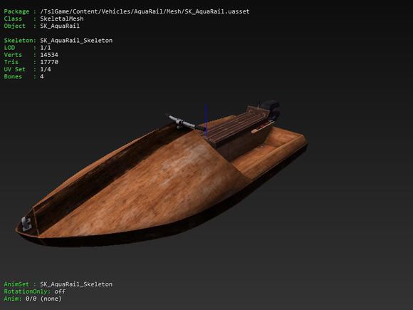 绝地求生全新载具新地图细节曝光,绝地求生国际服新地图新武器