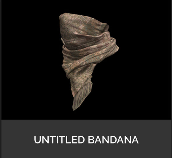 绝地求生新武器和新地图,绝地求生更新的新载具