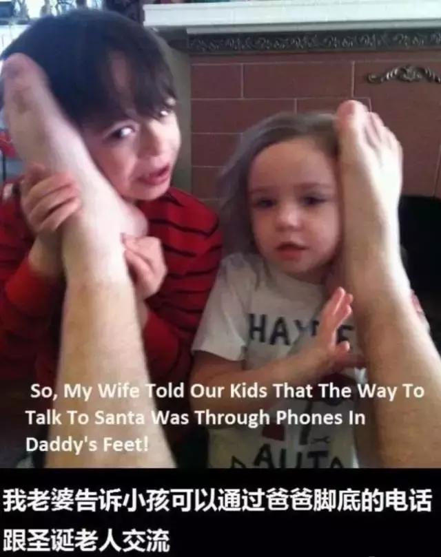 缃戠孩鐑棬娈靛瓙杩戞湡鎺ㄨ崘,缃戠孩鐑棬娈靛瓙鎺ㄨ崘