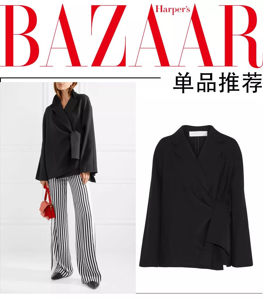 小个子这样穿长外套太显高了,小个子短厚外套下面该怎么搭