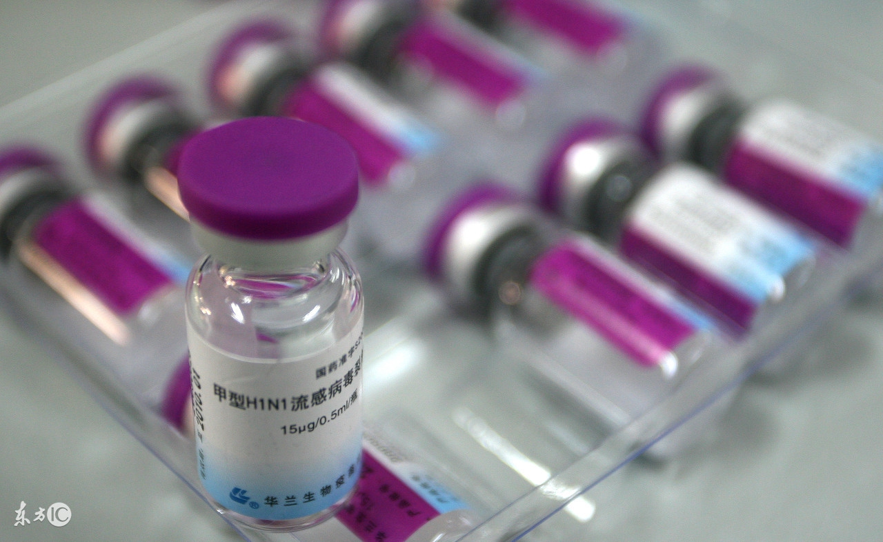 关于流行性感冒的原因,流行性感冒的源头