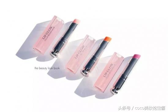 四十岁黄皮适合哪个色号的口红,黄皮最显白的十大口红色号图片