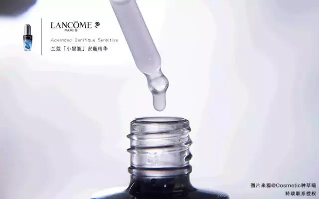 秋冬化妆品必买清单,秋冬大牌好用护肤品推荐