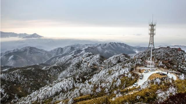 泉州是全国第几大城市,泉州这座城市有名吗
