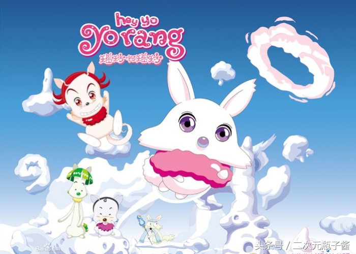 童年的动漫你们还记得多少,童年动漫回忆杀日本篇