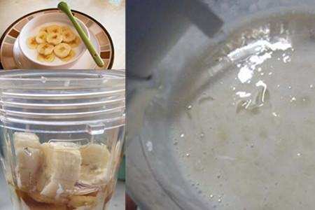 酸奶怎么敷面膜最好,酸奶敷面膜效果会怎么样