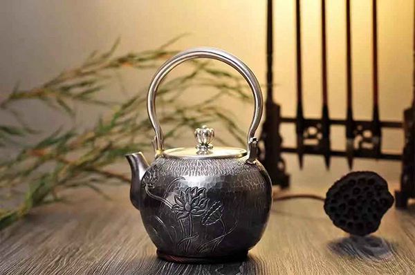 你知道的茶叶种类有哪些,茶的种类介绍常见的茶叶品种有