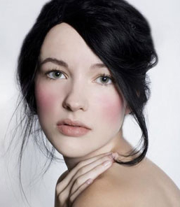 如何判断自己的肌肤类型,怎么判断自己是什么类型的肌肤