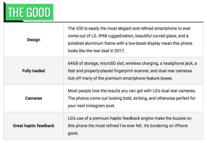 lgv30全面测评,lgv30评测视频字幕