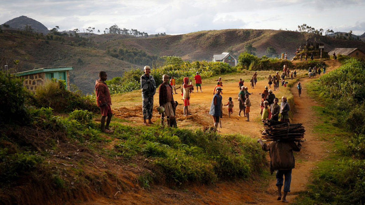 黑死病大爆发死亡人数,黑死病还在吗