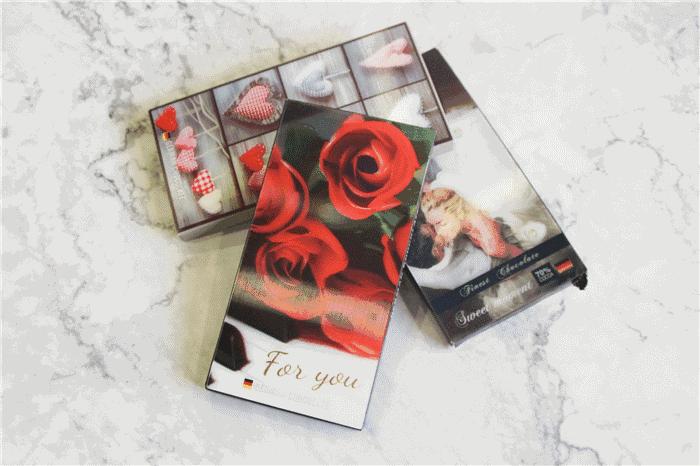 便宜的进口零食店铺推荐,好吃不贵的进口零食