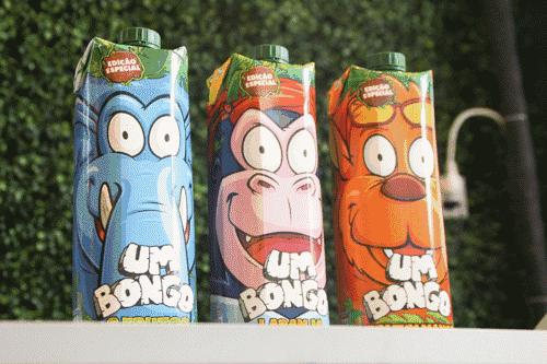 俄罗斯进口零食测评,你不能不知道的进口零食真相