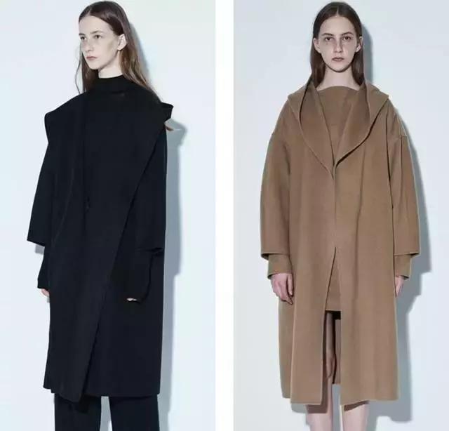 英国公主大衣,英国公主穿搭大衣