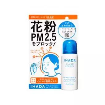 抗衰平价好物,冬季好物推荐平价好用