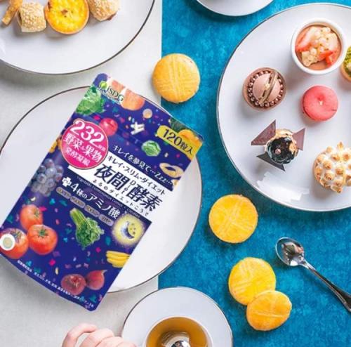 bowtie鍝佺墝,bowtie濂宠