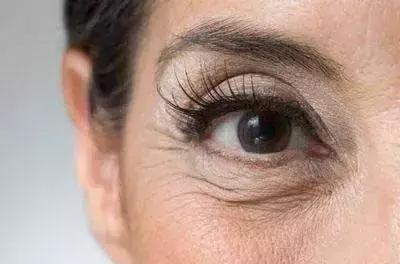 紧致肌肉的最好方法,如何提拉面部肌肉