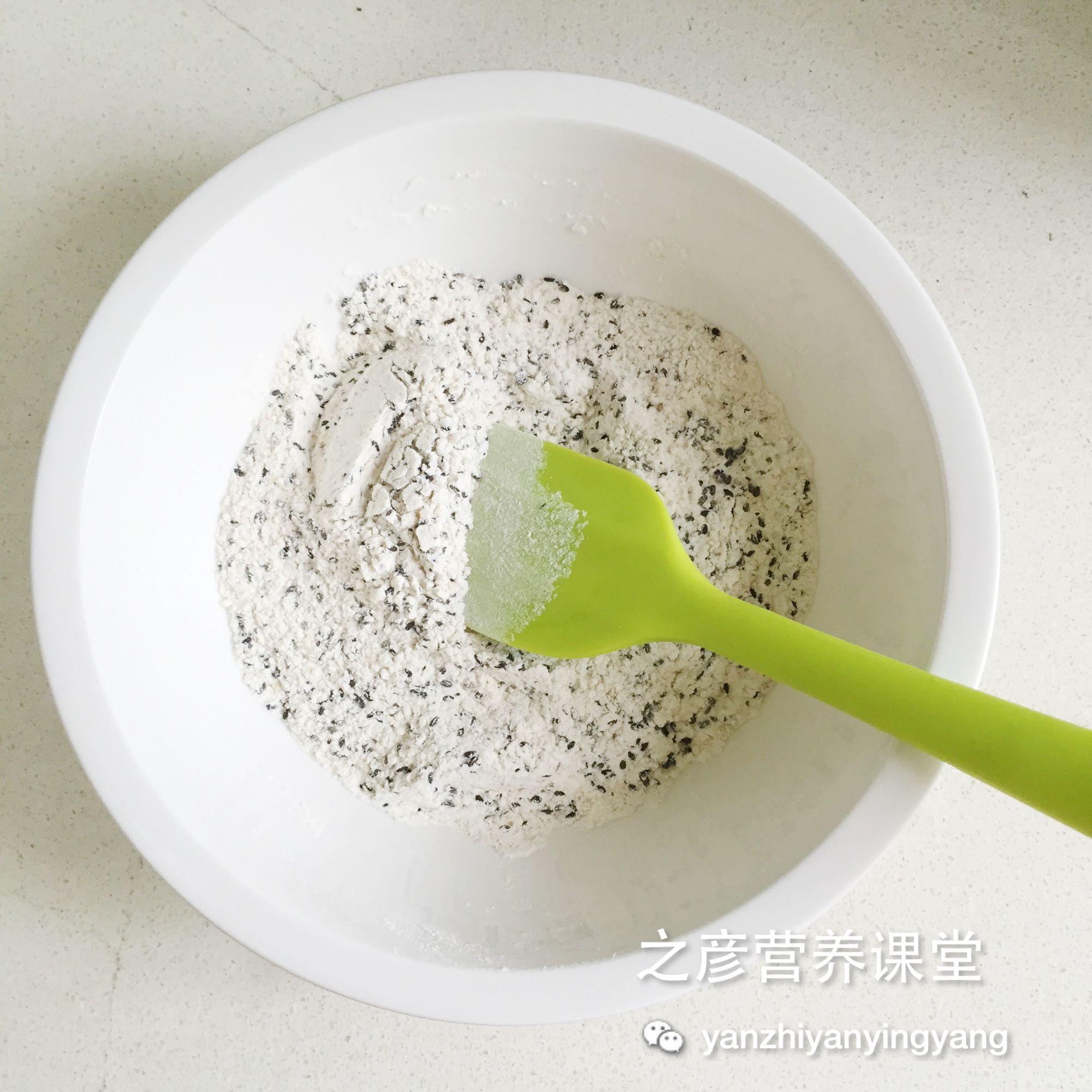 宝宝磨牙零食自制,自制宝宝磨牙棒饼干