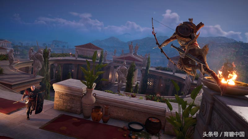 2021金翎奖最佳原创奖名单,2017年金翎奖有哪些