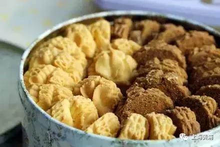 灏忕唺楗煎共缃戠孩闇茶劯,棣欐腐缃戠孩楗煎共