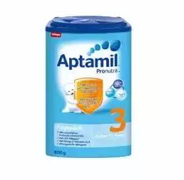 宝妈爱他美奶粉怎么样,德国爱他美官网海淘攻略