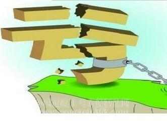 蚂蚁借呗的钱可以转到银行卡吗,用蚂蚁借呗的钱存余额宝