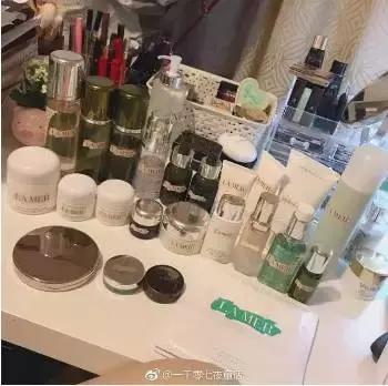 00后90后怼老板,00后怼老板几千块的工资何必拼命