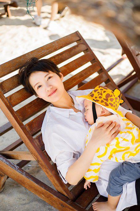 带父母去三亚游玩攻略,爸妈三亚旅游攻略