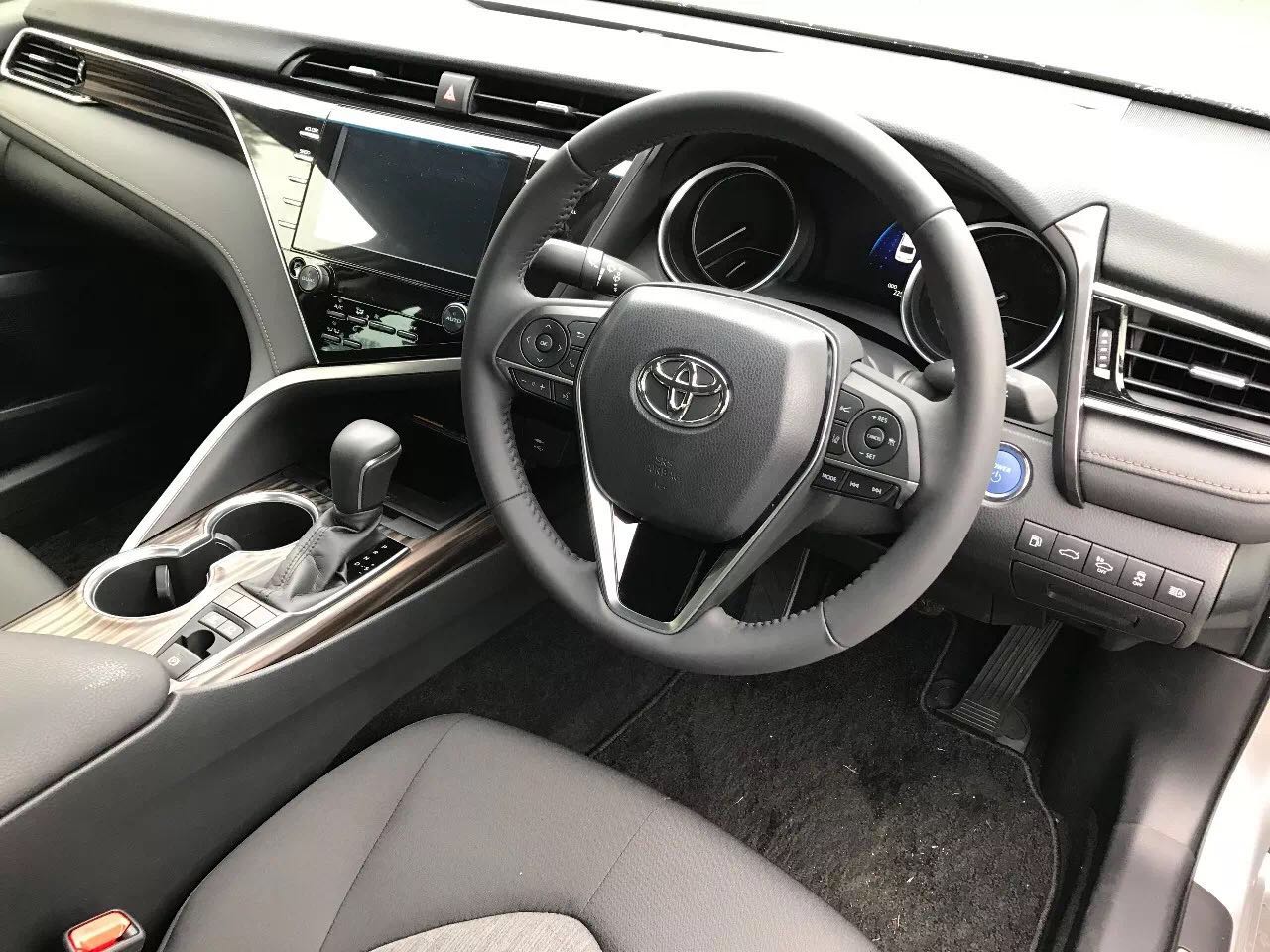 3万买国产车,三万块钱买国5的车