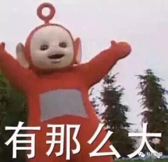 怎么样成为地质学家,如何成为地质学家