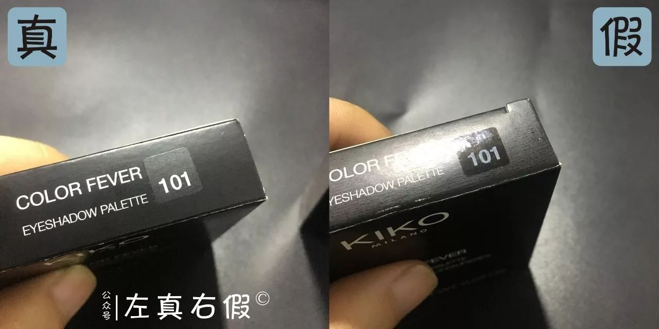 令人惊艳无限回购的眼影盘,为什么好看的眼影盘都停产了