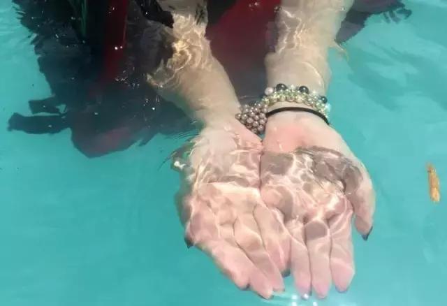 帕劳归来不看海视频,帕劳归来不看海