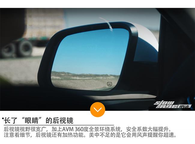 一万八千公里东南dx3四万五划算吗,19款东南dx3试驾测评