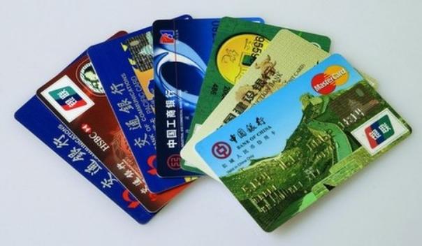 原来的账号可以换手机号码绑定么,换手机号账号怎么办