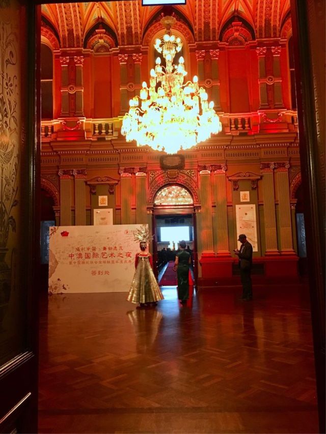 2019涓境鏂囧寲鑹烘湳涔嬪,涓境鏂囧寲鑹烘湳涔嬪