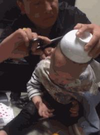 汉语博大精深写错字都能看懂,中国汉字博大精深搞笑视频错字