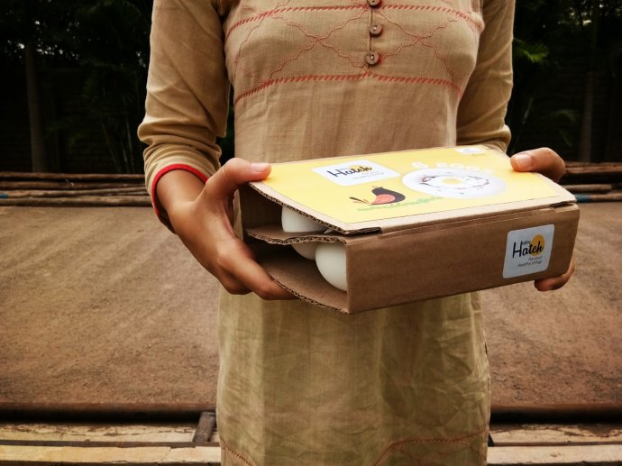 国内土特产包装设计现状分析,广州土特产礼盒包装设计创意