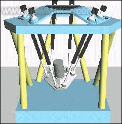 机械加工工艺动图介绍,干货超全的机械加工工艺入门