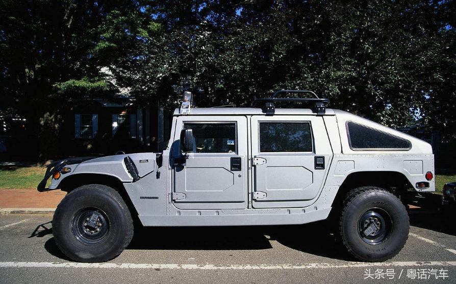 全球十大顶级越野车型排行榜,全球十大顶级越野车型图片