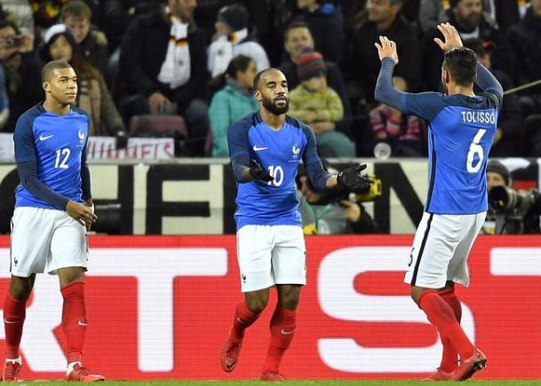 穆里尼奥和温格对热刺,温格重回阿森纳1:0热刺