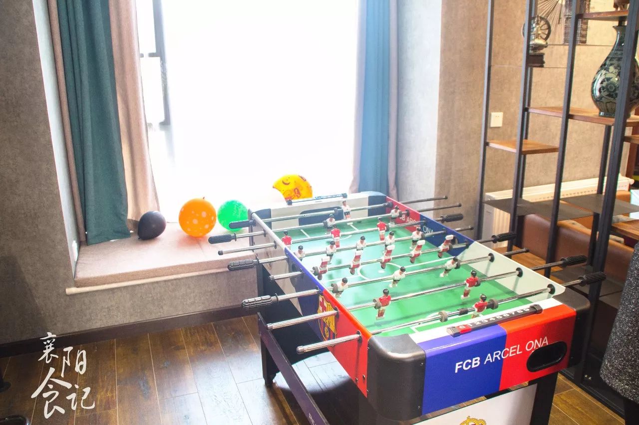 襄州民发世界城一楼带院的房子,襄阳市樊城开发区民发世界城