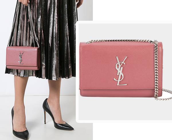 不出国门买的国外好物,不出家门就能买到世界各地的好货