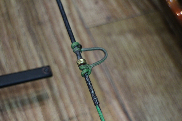 复合弓新手入门该知道的,复合弓的基础知识