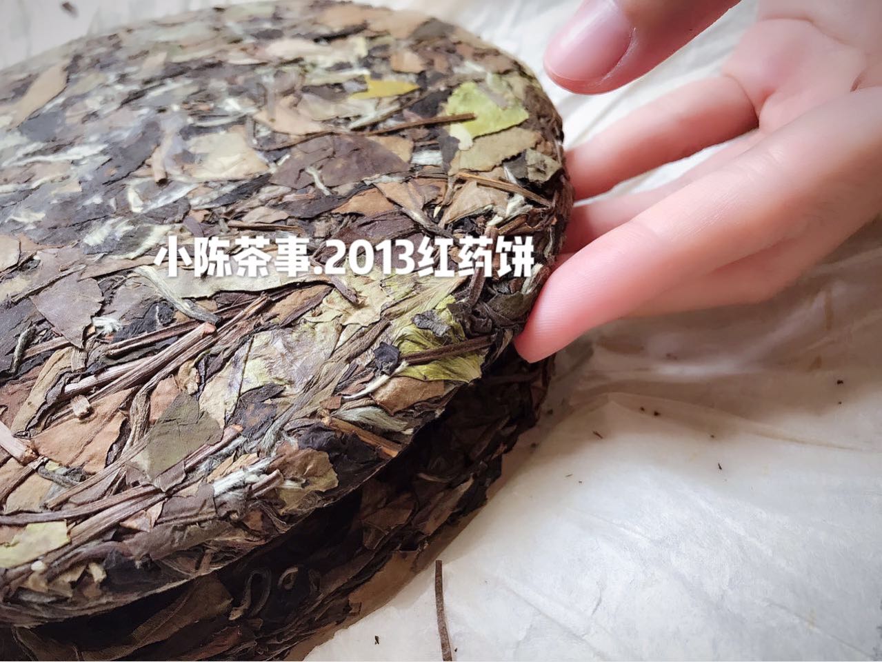 白茶养胃还是普洱养胃,老白茶和什么泡养胃效果最好