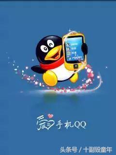 曾经的非主流qq空间装扮,那些年的我们qq空间